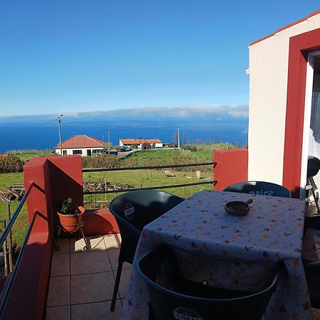 Achadas Da Cruz Farm House Dış mekan fotoğraf
